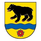 Bärnbach