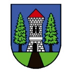 Deutschlandsberg