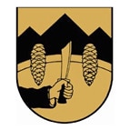 Hohentauern